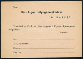 1943