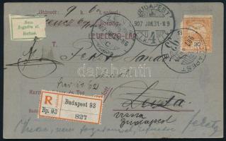 1907