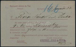 1907
