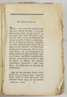 Vierthaler, [Franz Michael]: Philosophische Geschichte der Menschen und Völker. Dritter Band, welche...