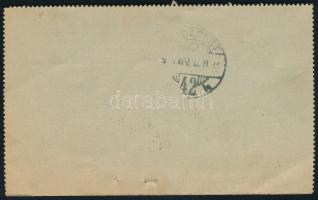 1915
