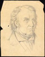 1883 Schreiner