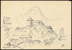 1945 Kufstein