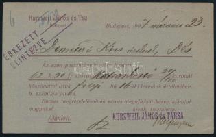 1907