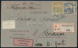1907