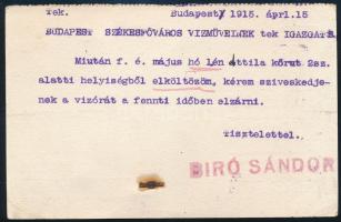 1915