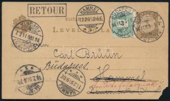 1896