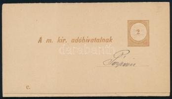 1887