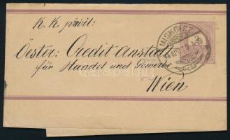 1894