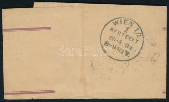 1894