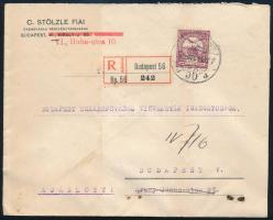 1916