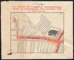 1916