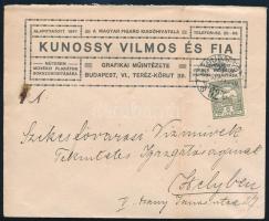 1914