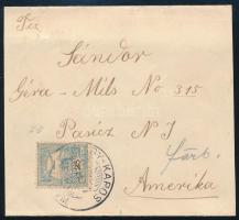 1902