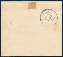 1902
