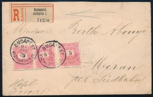 1897