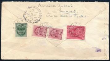 1943