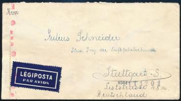 1943