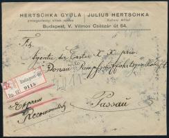1920