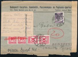 1931