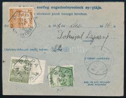 1918