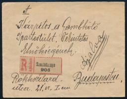 1928