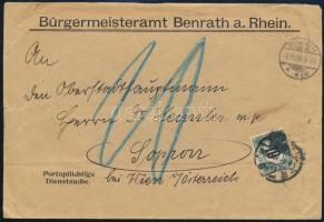 1908