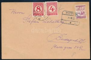 1927