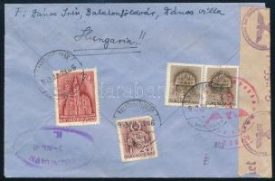 1943