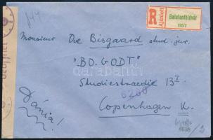 1943