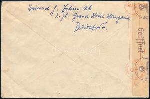 1942