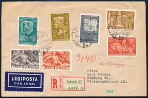 1940
