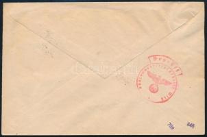 1940