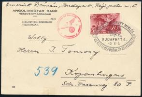 1940