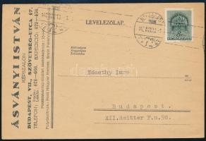1942