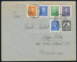 1933