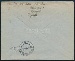 1933
