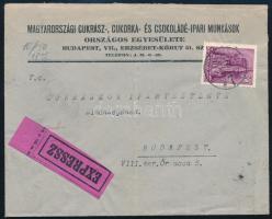 1940