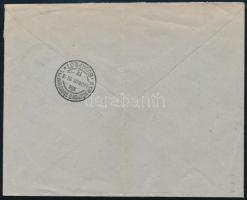 1940