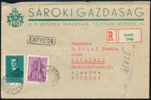 1942