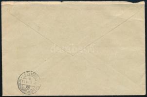 1942