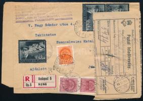 1942
