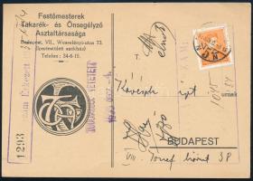 1935