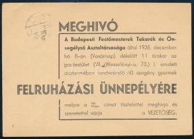 1935