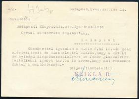 1942