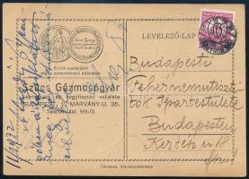 1932