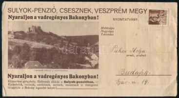 1948