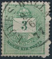 "KÖVES-KÁLLA"