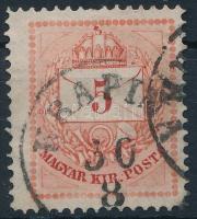 "KRAPINA"
