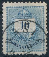 "KRAŠIČ"